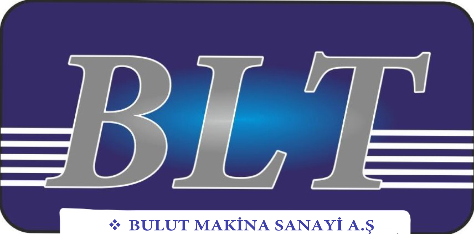 bltbulutmakina.com