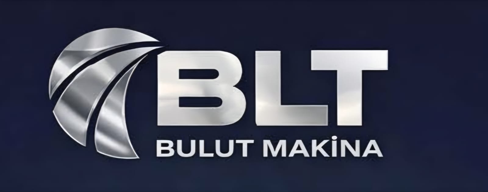bltbulutmakina.com